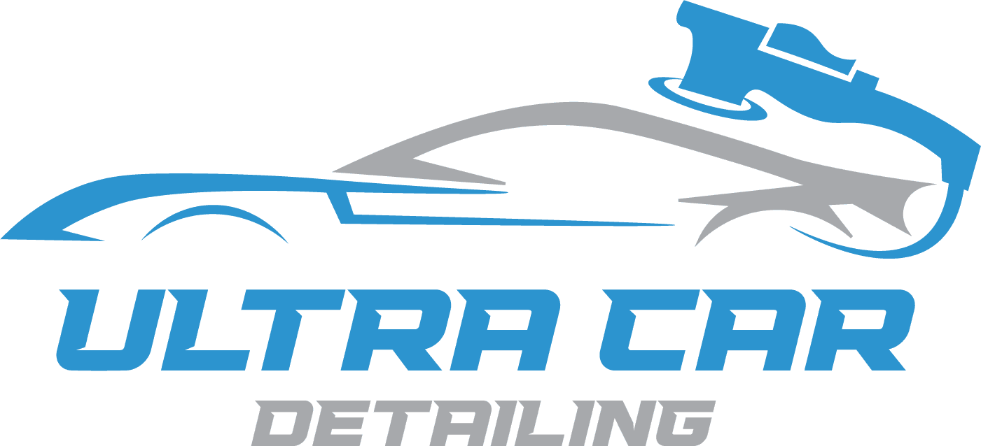 Ultra Car Detailing